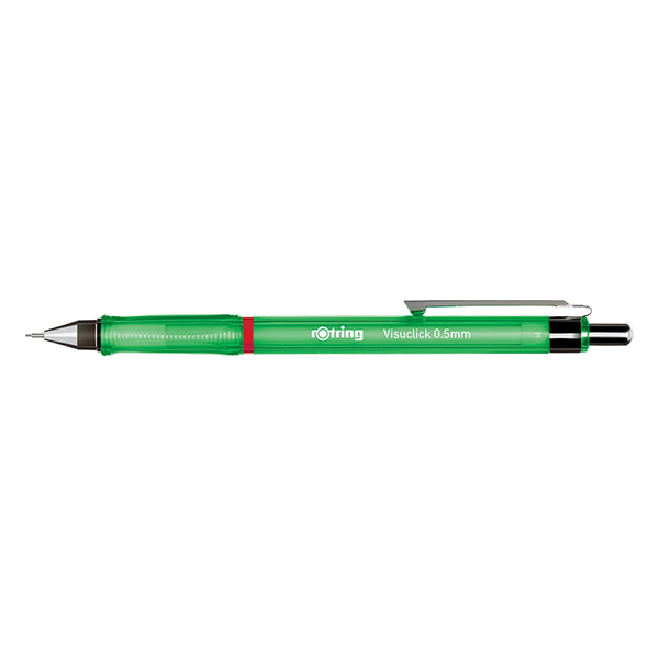 Nyomosiron_ROTRING_Visuclick_05_mm_elenkzold-i592749.png