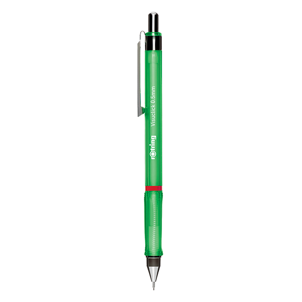 Nyomosiron_ROTRING_Visuclick_0_5_mm_elenkzold-i588237.png