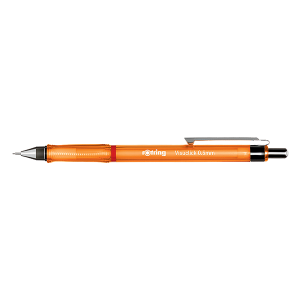Nyomosiron_ROTRING_Visuclick_05_mm_elenknarancs-i592754.png