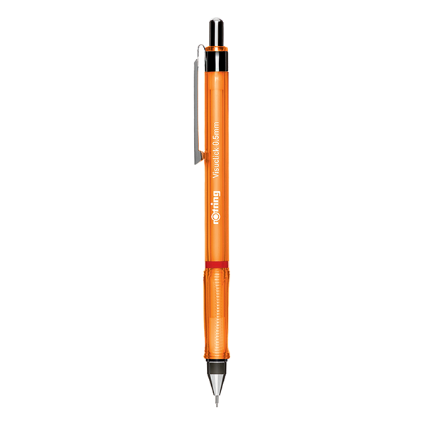 Nyomosiron_ROTRING_Visuclick_0_5_mm_elenknarancs-i588242.png