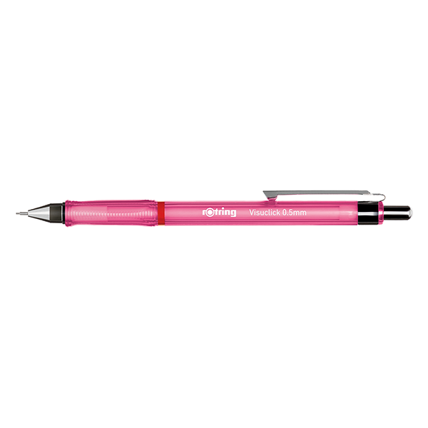 Nyomosiron_ROTRING_Visuclick_05_mm_elenkpink-i592739.png