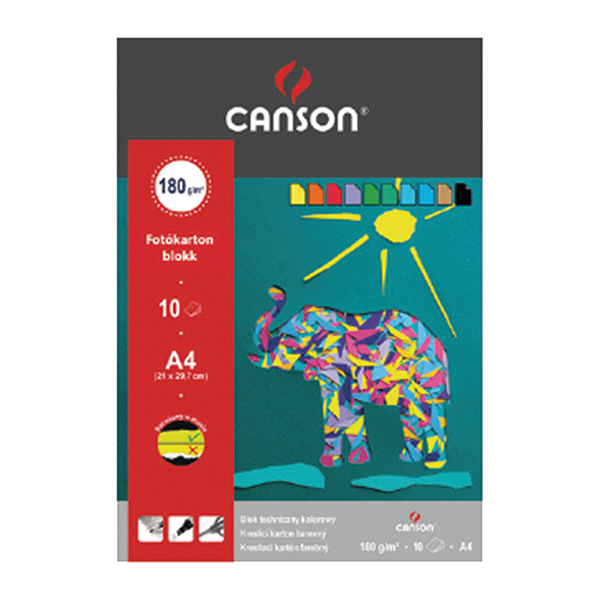 Fotokarton_CANSON_A_4_160_gr_10_iv_tomb-i588072.png