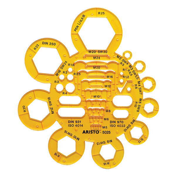 Radiusz_sablon_ARISTO_1_25_mm-i588262.png