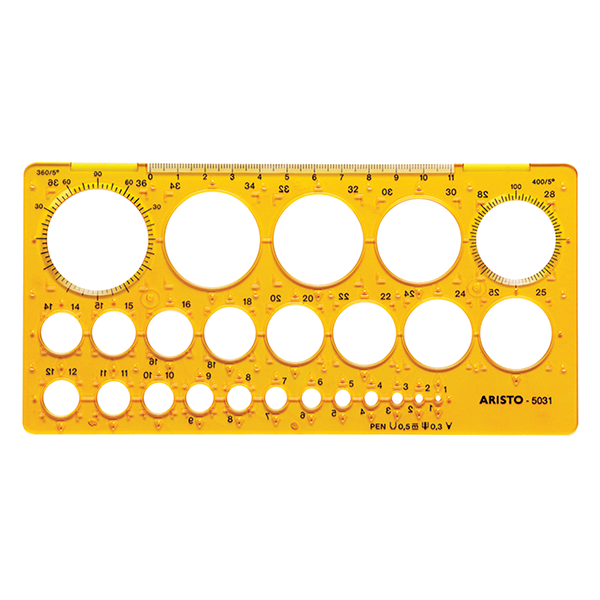 Korsablon_ARISTO_1_36_mm_25_kor-i588267.png
