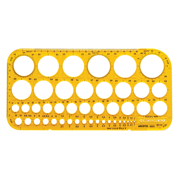 Korsablon_ARISTO_1_36_mm_45_kor-i588272.png