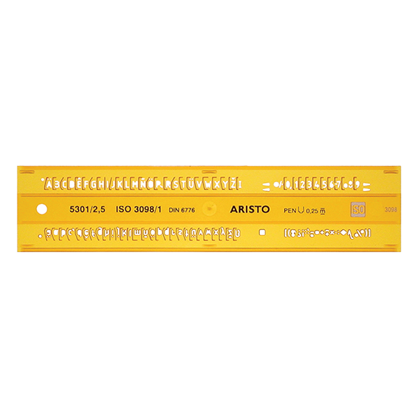 Betusablon_ARISTO_isonorm_2_5_mm-i588277.png