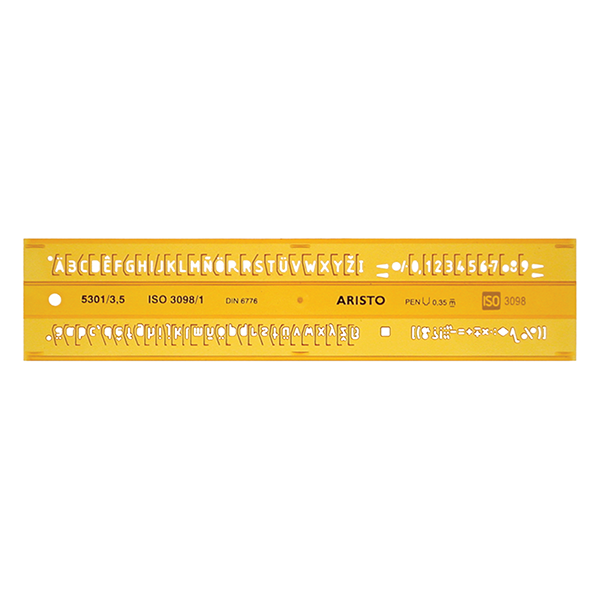 Betusablon_ARISTO_isonorm_3_5_mm-i588282.png