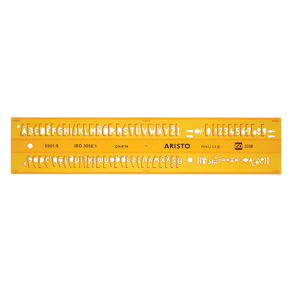 Betusablon_ARISTO_isonorm_5_0_mm-i587957.png