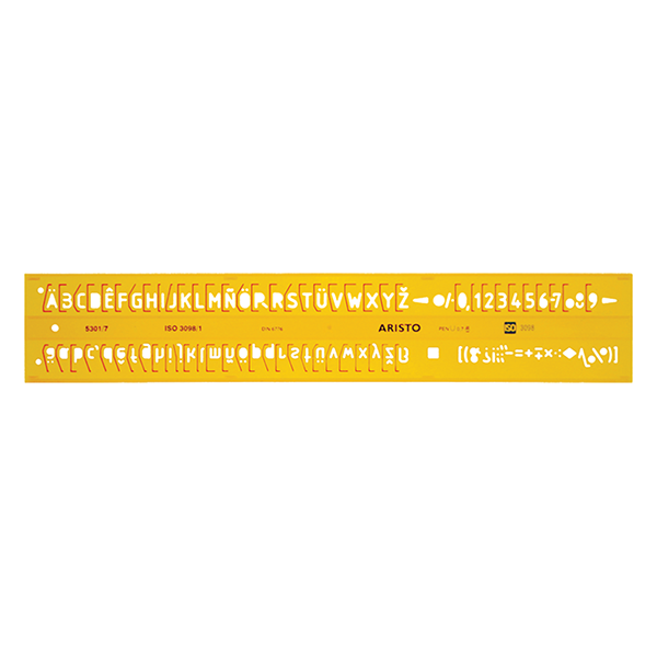 Betusablon_ARISTO_isonorm_7_0_mm-i587962.png
