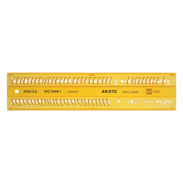 Betusablon_ARISTO_isonorm_dolt_3_5_mm-i587972.png