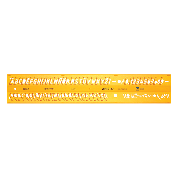 Betusablon_ARISTO_isonorm_dolt_7_0_mm-i587982.png