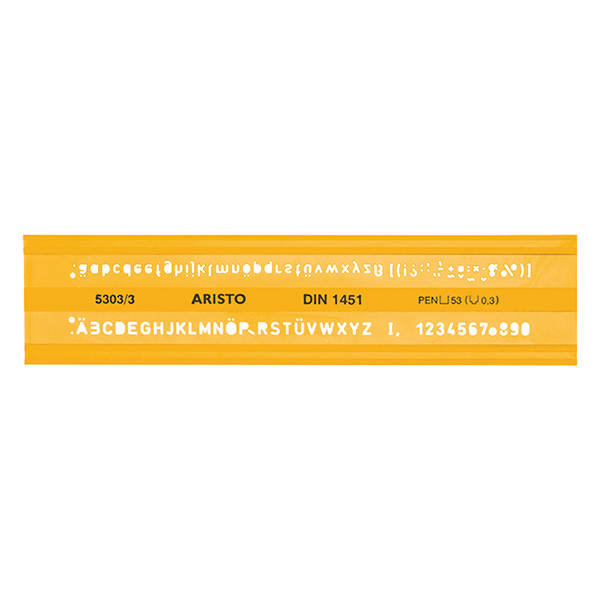 Betusablon_ARISTO_isonorm_felkover_3_0_mm-i587992.png