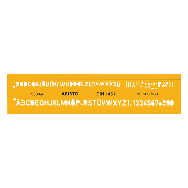 Betusablon_ARISTO_isonorm_felkover_4_0_mm-i587997.png