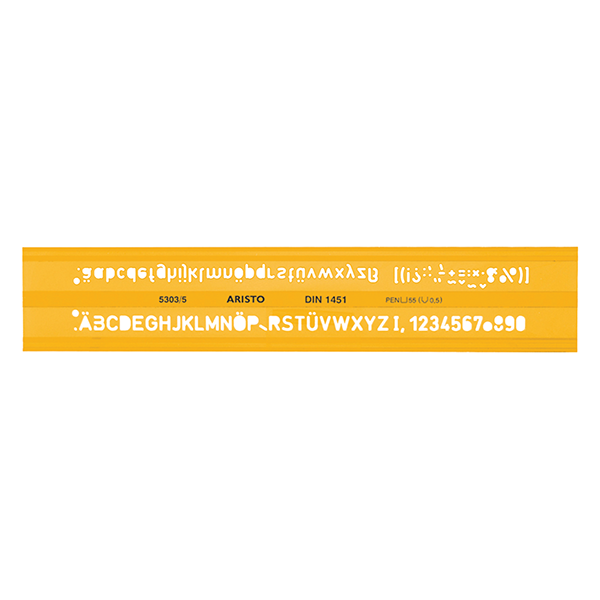 Betusablon_ARISTO_isonorm_felkover_5_0_mm-i588002.png