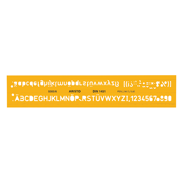 Betusablon_ARISTO_isonorm_felkover_6_0_mm-i588007.png