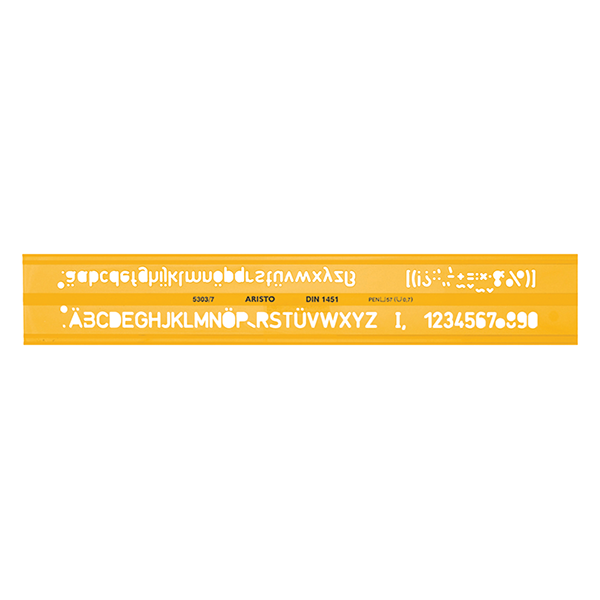 Betusablon_ARISTO_isonorm_felkover_7_0_mm-i588012.png