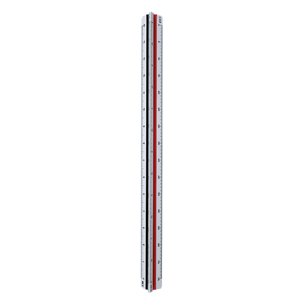 Leptekvonalzo_Aristo_Geo_College_muanyag_Epitesz_1-i588037.png