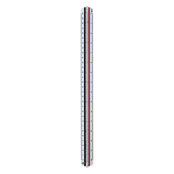 Leptekvonalzo_Aristo_Geo_College_muanyag_Epitesz-i588042.png