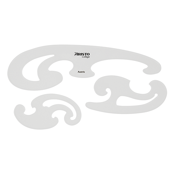 Gorbevonalzo_keszlet_ARISTO_Geo_Contrast_muanyag_3_darab_keszlet-i588062.png