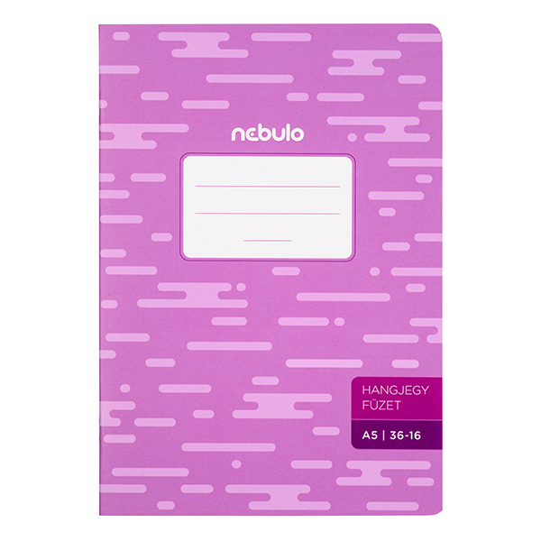 Hangjegyfuzet_NEBULO_basic_A_5_16_lapos_36_16-i587666.png