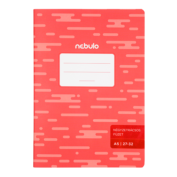 Fuzet_NEBULO_basic_A_5_32_lapos_kockas_27_32-i587671.png