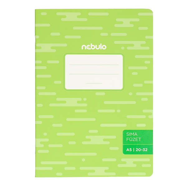 Fuzet_NEBULO_basic_A_5_32_lapos_sima_20_32-i587611.png
