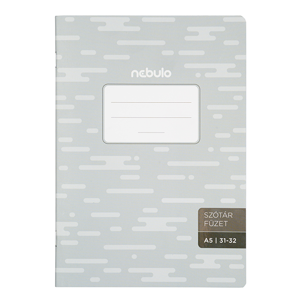 Szotarfuzet_NEBULO_basic_A_5_32_lapos_31_32-i587616.png