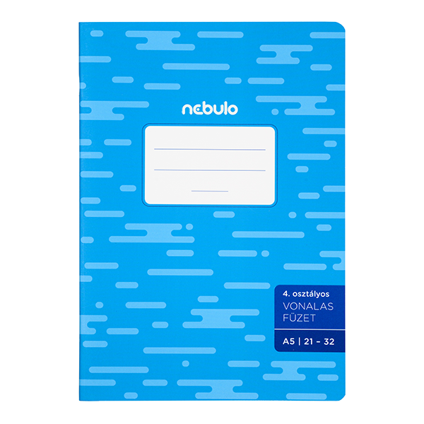 Fuzet_NEBULO_basic_A_5_32_lapos_vonalas_21_32-i587621.png