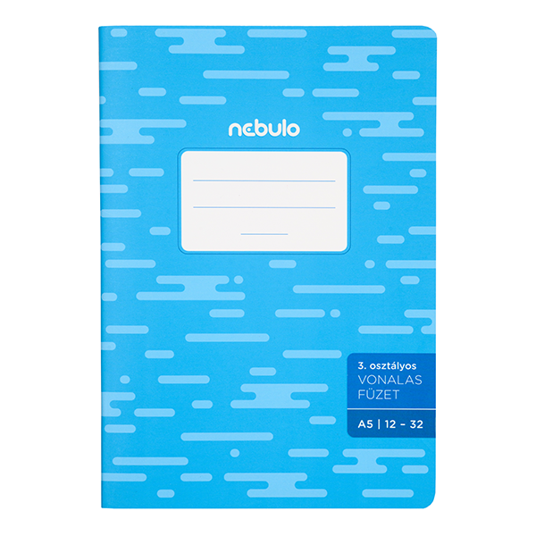 Fuzet_NEBULO_basic_A_5_32_lapos_vonalas_12_32_III_osztalyos-i587636.png