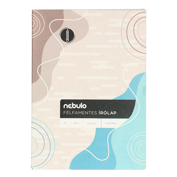 Irolap_NEBULO_A_5_felfamentes_10_50_50_iv_csomag-i588378.png