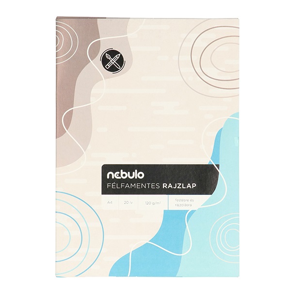 Rajzlap_NEBULO_A_4_120_gr_felfamentes_20_iv_csomag-i588398.jpg