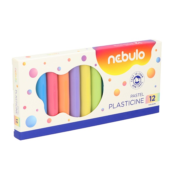 Gyurma_NEBULO_szines_pasztell_12_szinu_keszlet_200_gr-i587651.jpg
