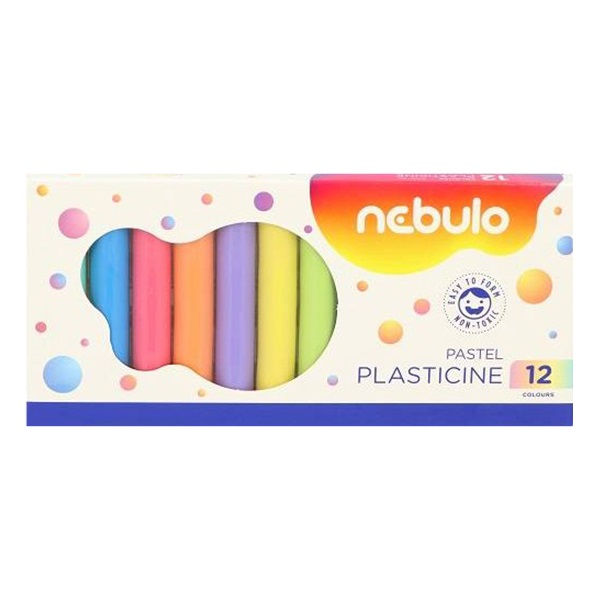 Gyurma_NEBULO_szines_pasztell_12_szinu_keszlet_200_gr-i596990.jpg