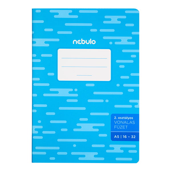 Vonalzo_NEBULO_szines_16_cm-i587661.png
