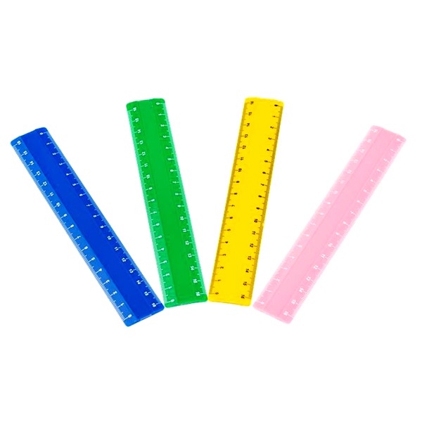 Vonalzo_NEBULO_szines_16_cm-i587688.jpg