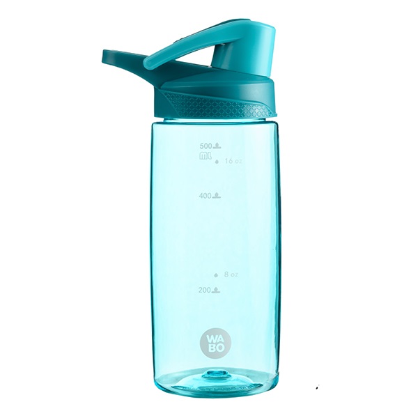 Kulacs_WABO_muanyag_BPA_mentes_550_ml_zold-i588473.jpg