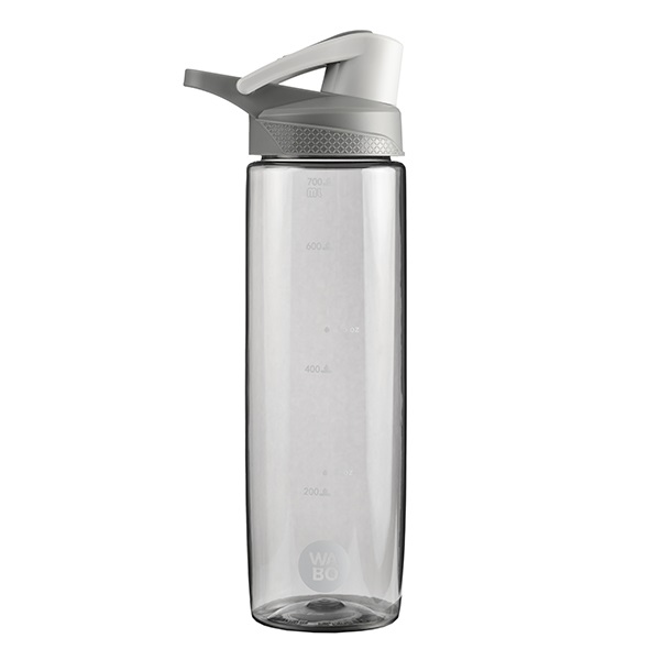 Kulacs_WABO_muanyag_BPA_mentes_750_ml_szurke-i588498.jpg