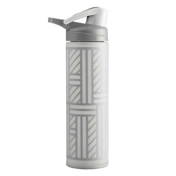 Kulacs_WABO_uveg_600_ml_szurke-i588518.jpg