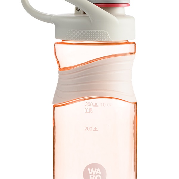 Kulacs_WABO_muanyag_BPA_mentes_450_ml_rozsaszin-i588528.jpg