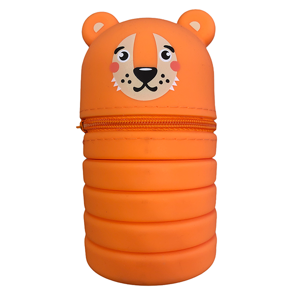 Tolltarto_NEBULO_szilikonos_egy_rekeszes_tigris-i588423.png