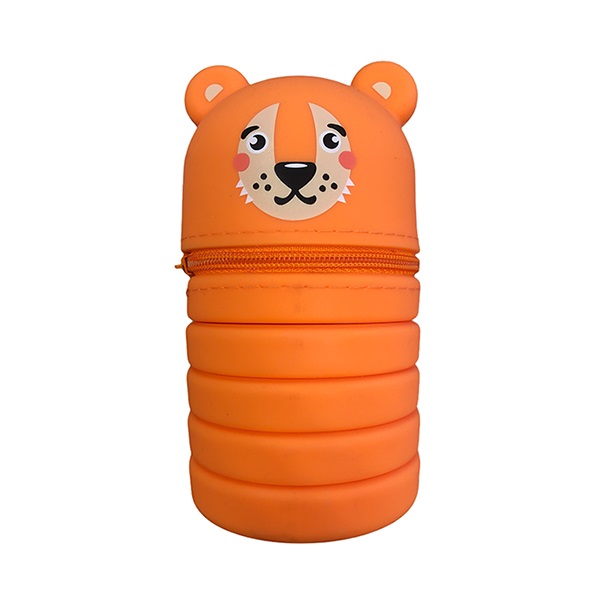 Tolltarto_NEBULO_szilikonos_egy_rekeszes_tigris-i597051.jpg