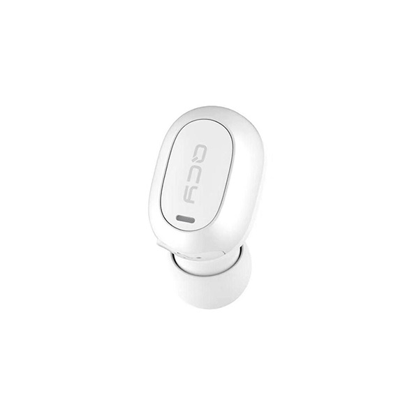 Fulhallgato_vezetek_nelkuli_QCY_by_Xiaomi_QCY_0032_MINI_2_Mono_Bluetooth_feher-i588342.jpg