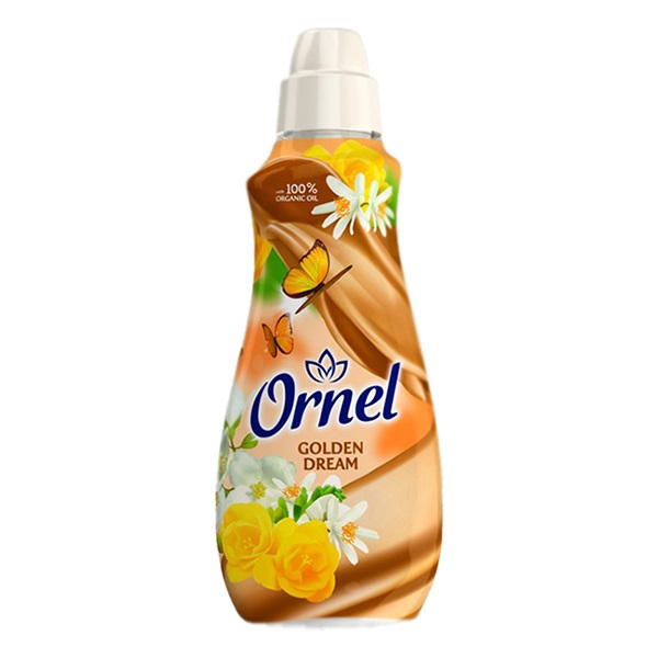 Oblito_ORNEL_Golden_Dream_900_ml-i593522.jpg