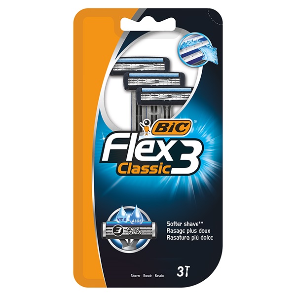 Borotva_BIC_Flex3_Classic_ferfi_3_mozgopenges_3_1_darab_bliszter-i587785.jpg