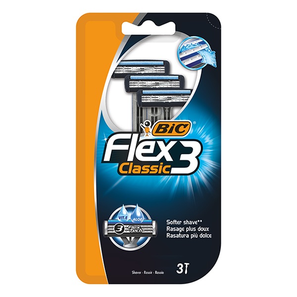 Borotva_BIC_Flex3_Classic_ferfi_3_mozgopenges_3_1_darab_bliszter-i638102.jpg
