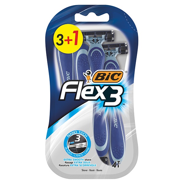 Borotva_BIC_Flex3_ferfi_mozgofejes_3_mozgopenges_3_1_darab_bliszter-i587790.jpg