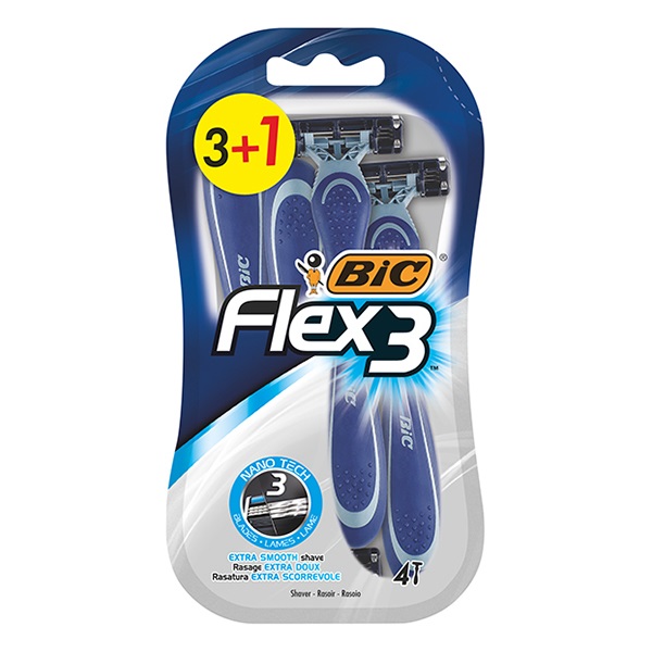 Borotva_BIC_Flex3_ferfi_mozgofejes_3_mozgopenges_3_1_darab_bliszter-i638107.jpg