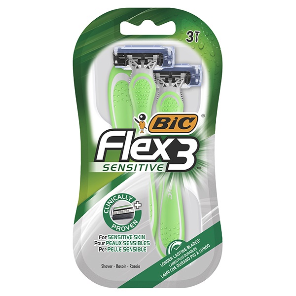 Borotva_BIC_Flex3_Sensitive_ferfi_mozgofejes_3_mozgopenges_3_darab_bliszter-i587795.jpg