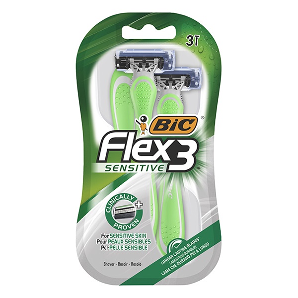 Borotva_BIC_Flex3_Sensitive_ferfi_mozgofejes_3_mozgopenges_3_darab_bliszter-i638112.jpg
