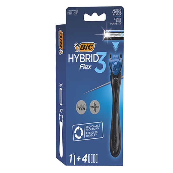 Borotva_BIC_Hybrid_Flex3_ferfi_borotvanyel_4_potfej_4_darab_bliszter-i638117.jpg